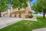 703 Buckingham Dr - Photo 1
