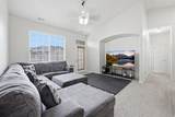 703 Buckingham Dr - Photo 11