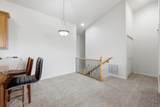703 Buckingham Dr - Photo 12