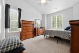 703 Buckingham Dr - Photo 13