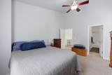 703 Buckingham Dr - Photo 14