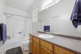 703 Buckingham Dr - Photo 15