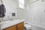 703 Buckingham Dr - Photo 16