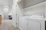 703 Buckingham Dr - Photo 17