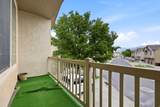 703 Buckingham Dr - Photo 19