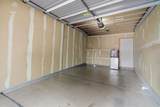 703 Buckingham Dr - Photo 20