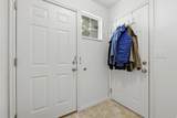 703 Buckingham Dr - Photo 21