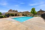 703 Buckingham Dr - Photo 22