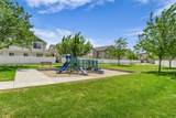 703 Buckingham Dr - Photo 24