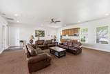 703 Buckingham Dr - Photo 25