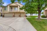 703 Buckingham Dr - Photo 26