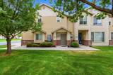 703 Buckingham Dr - Photo 27