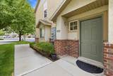 703 Buckingham Dr - Photo 28