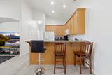 703 Buckingham Dr - Photo 4