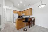 703 Buckingham Dr - Photo 5