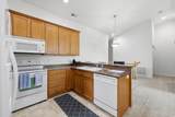703 Buckingham Dr - Photo 6