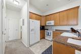 703 Buckingham Dr - Photo 7
