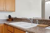 703 Buckingham Dr - Photo 8