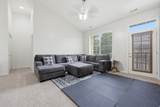 703 Buckingham Dr - Photo 10