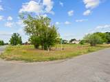 74 Center - Photo 10
