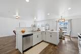 5186 Koppers Ln - Photo 11