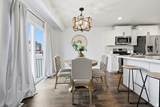 5186 Koppers Ln - Photo 12