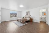 5186 Koppers Ln - Photo 13