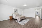 5186 Koppers Ln - Photo 14