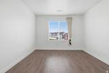 5186 Koppers Ln - Photo 15