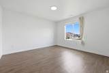 5186 Koppers Ln - Photo 16