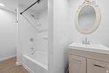 5186 Koppers Ln - Photo 17