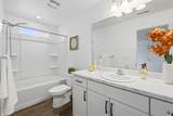 5186 Koppers Ln - Photo 18