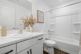 5186 Koppers Ln - Photo 19