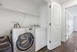 5186 Koppers Ln - Photo 20