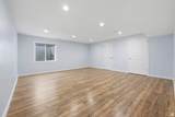 5186 Koppers Ln - Photo 21