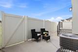 5186 Koppers Ln - Photo 22