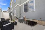 5186 Koppers Ln - Photo 23