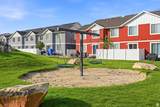 5186 Koppers Ln - Photo 24