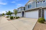 5186 Koppers Ln - Photo 26