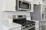 5186 Koppers Ln - Photo 9