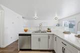5186 Koppers Ln - Photo 10