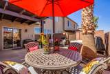 1367 Vista Roja Pl - Photo 12