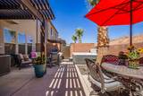 1367 Vista Roja Pl - Photo 13