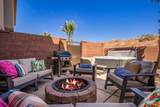 1367 Vista Roja Pl - Photo 15