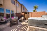1367 Vista Roja Pl - Photo 16