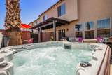 1367 Vista Roja Pl - Photo 18