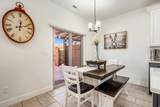1367 Vista Roja Pl - Photo 19