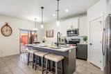1367 Vista Roja Pl - Photo 21