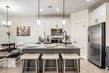 1367 Vista Roja Pl - Photo 22