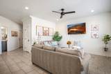 1367 Vista Roja Pl - Photo 26